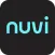 Nuvi X7