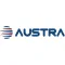 Austra