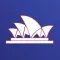 2024 Australia Our common bond