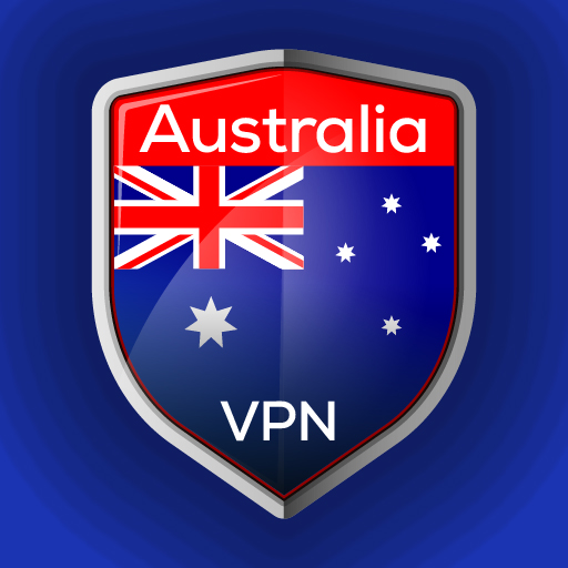Australia VPN