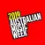 Australian Music Week 2019