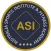 ASI Sports - Spor ve Fazlası