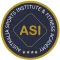 ASI Sports - Spor ve Fazlası
