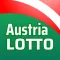 Austria Lotto