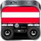 Austria Radio - Österreich FM