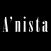 Anista