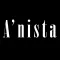 Anista