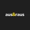 aus&raus