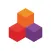 App Lab