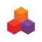 App Lab