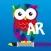 Haier Hoot