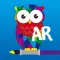 Haier Hoot