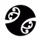 Ngāti Whātua Orakei