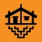 Nga Wai o Horotiu Marae