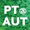 PT@AUT