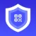 Authy: MFA & 2FA Authenticator