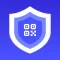 Authy: MFA & 2FA Authenticator