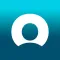Auta ONEX Wi-Fi