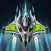 Meteor Strike - Space Shooter