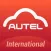 Autel MaxiFix