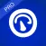Stroke Riskometer Pro
