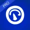Stroke Riskometer Pro