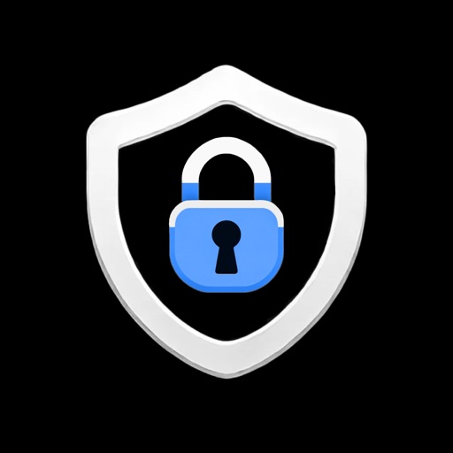 2FA authenticator - two factor 2FA authenticator - two factor