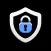 2FA authenticator - two factor