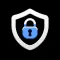 2FA authenticator - two factor