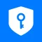 Authenticator + 2FA