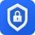2FA Authenticator: Auth Verify
