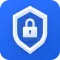 2FA Authenticator: Auth Verify