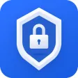 2FA Authenticator: Auth Verify 2FA Authenticator: Auth Verify