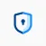 Authenticator: Secure 2FA App