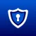 Secure Authenticator OTP, MFA