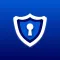 Secure Authenticator OTP, MFA