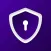 Secure Authenticator: OTP, MFA