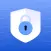 Authenticator: Mobile 2FA, MFA