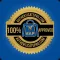 Authenticate Pro