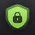 Authenticator App ◦ 2FA Auth