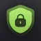 Authenticator App ◦ 2FA Auth