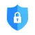Authenticator App ® 2FA