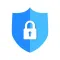 Authenticator App ® 2FA