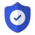 2FA Verify: Authenticator App