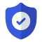 2FA Verify: Authenticator App
