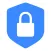 Authenticator App ®