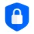 Authenticator App - QR Code