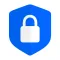 Authenticator App - QR Code