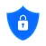 Authenticator App: Secure 2FA