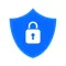 Authenticator App: Secure 2FA
